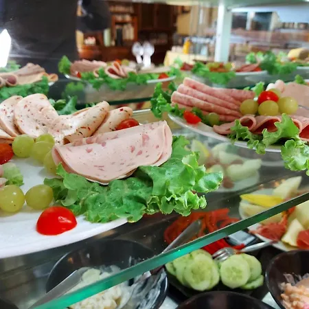 Tenerife Paradise 108 Habitacion - Hotel Rural Fsj Semesterbostad *